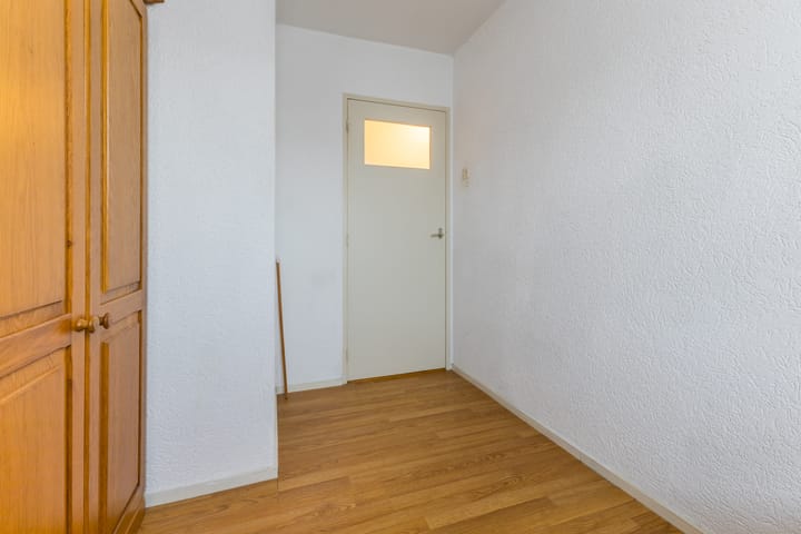 Foto 26 van Auriga 1