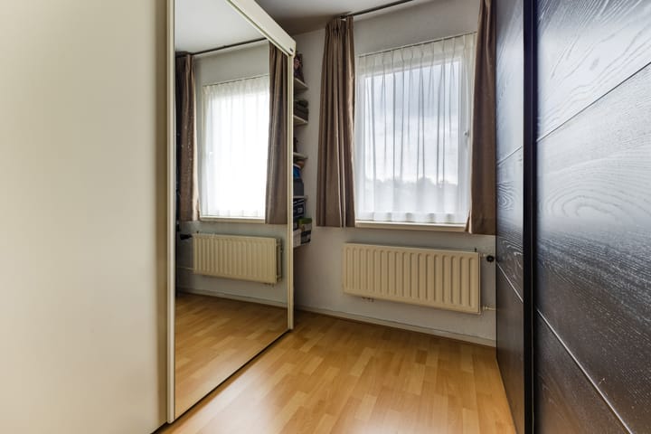 Foto 27 van Auriga 1