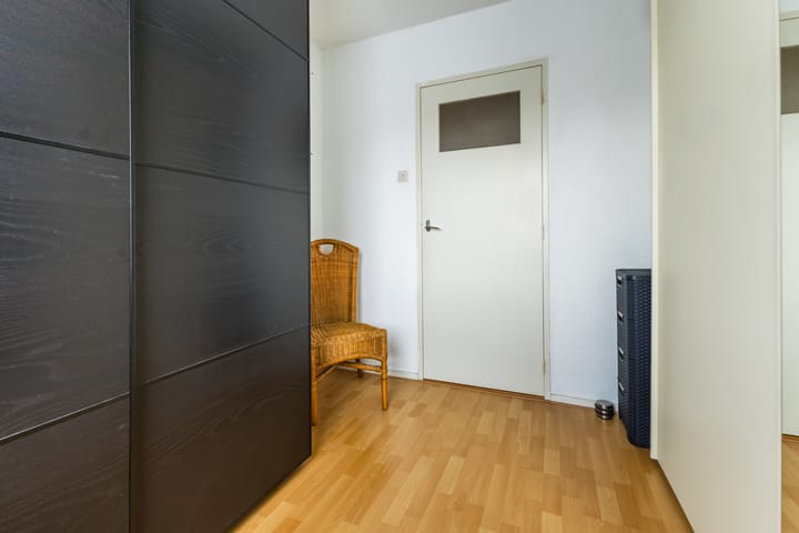 Foto 28 van Auriga 1