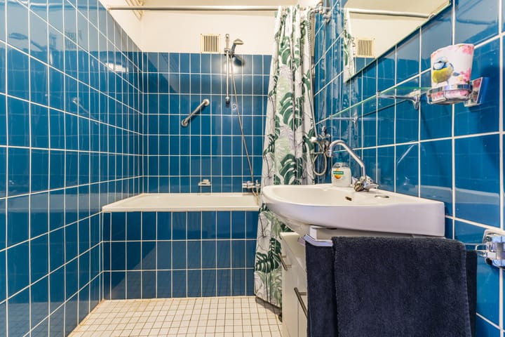 Foto 29 van Auriga 1