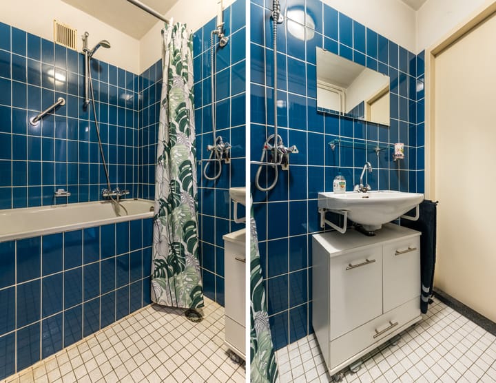 Foto 30 van Auriga 1