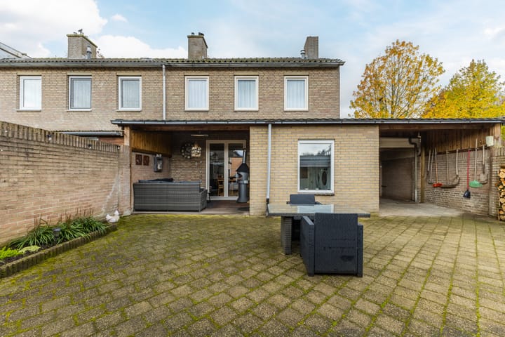 Foto 31 van Auriga 1