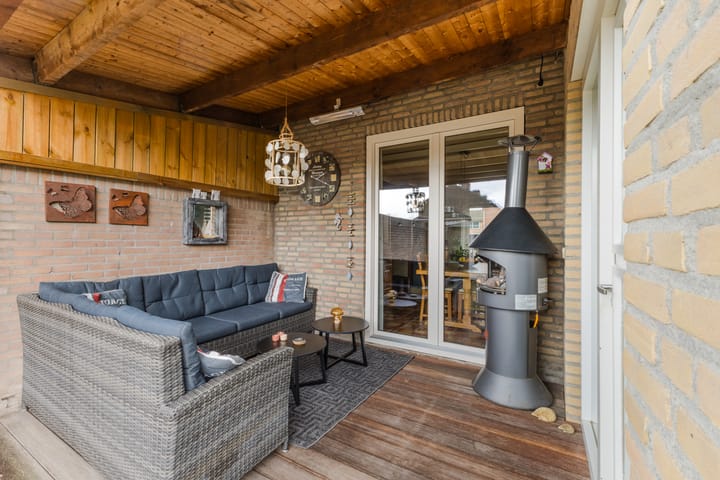 Foto 32 van Auriga 1