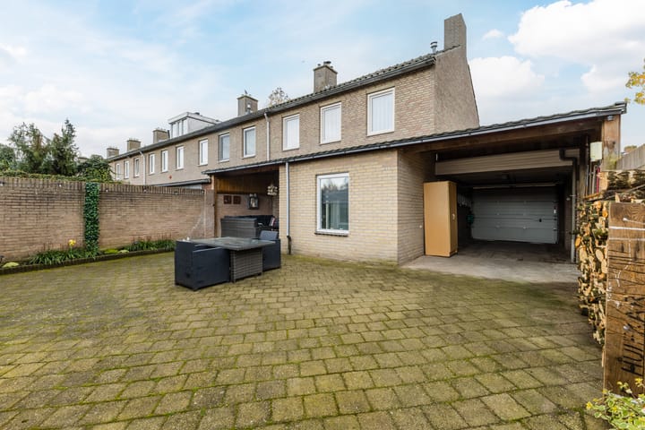 Foto 33 van Auriga 1