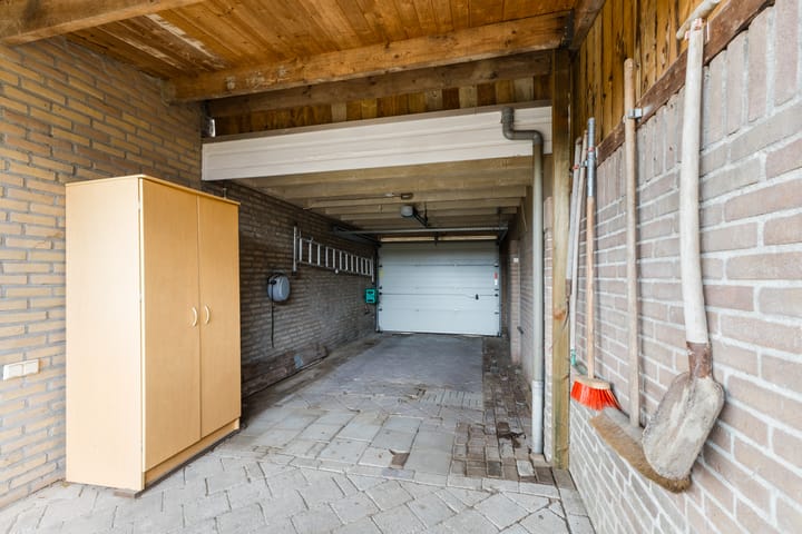 Foto 34 van Auriga 1