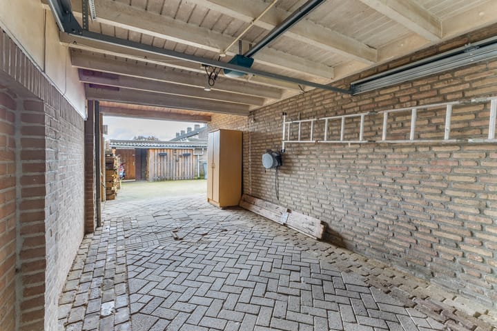 Foto 35 van Auriga 1