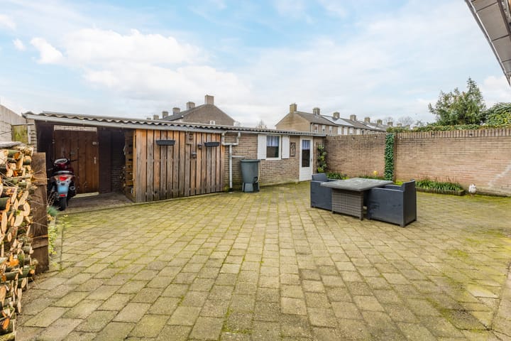 Foto 36 van Auriga 1