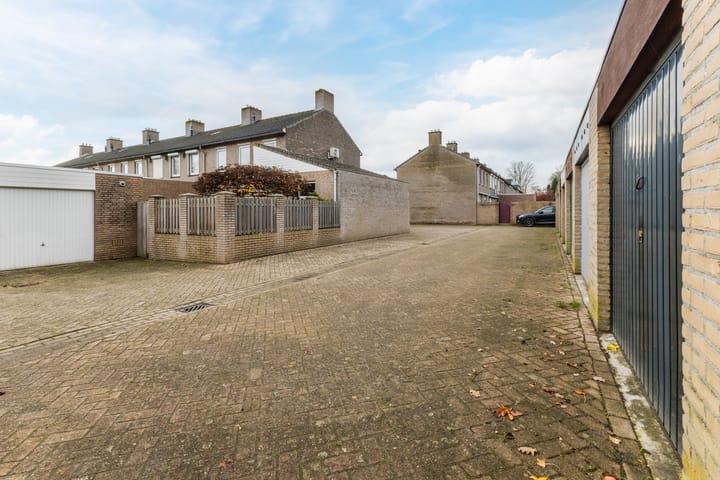 Foto 38 van Auriga 1