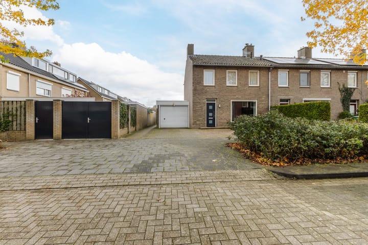 Foto 40 van Auriga 1