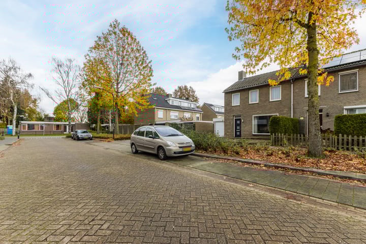 Foto 41 van Auriga 1