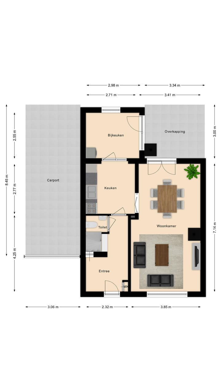 Foto 43 van Auriga 1