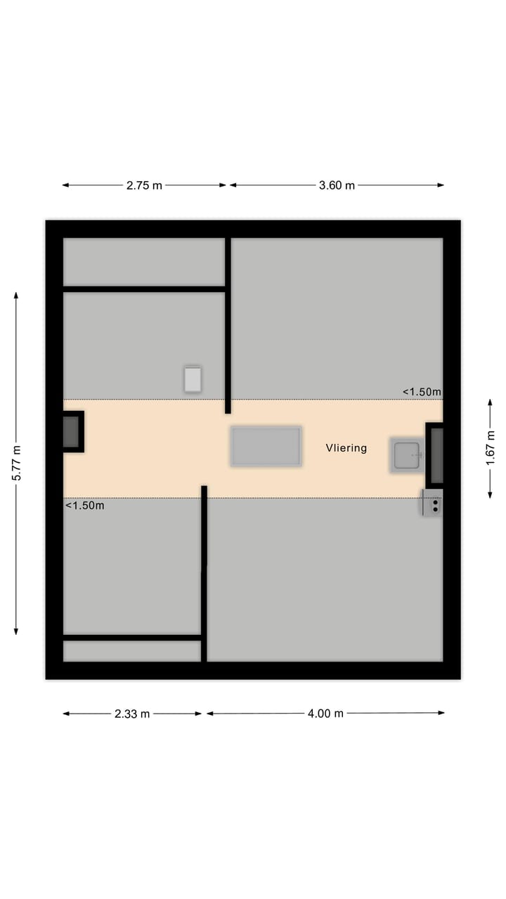 Foto 45 van Auriga 1