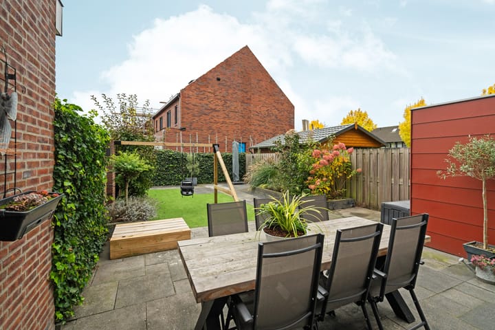 Foto 3 van Nije Hof 4