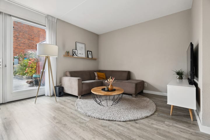 Foto 4 van Nije Hof 4