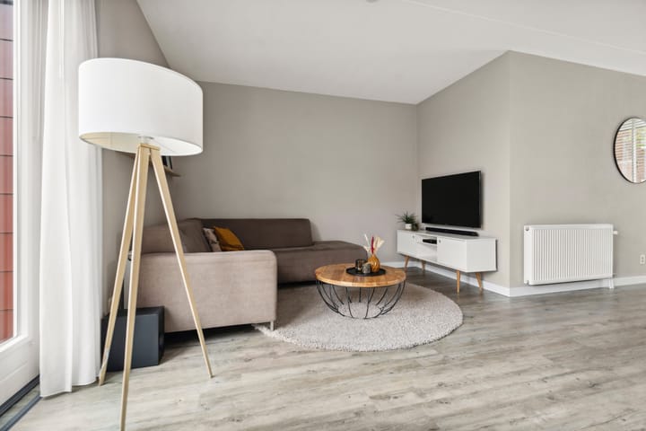 Foto 5 van Nije Hof 4