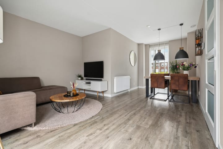 Foto 6 van Nije Hof 4