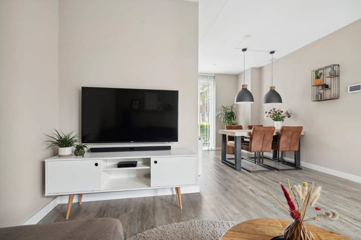 Foto 7 van Nije Hof 4