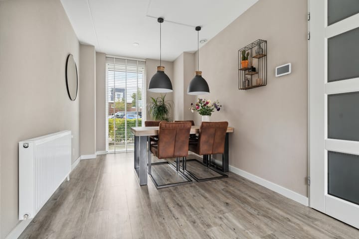 Foto 8 van Nije Hof 4