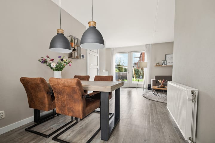 Foto 9 van Nije Hof 4