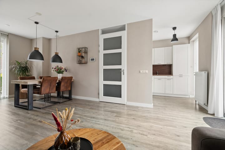 Foto 11 van Nije Hof 4