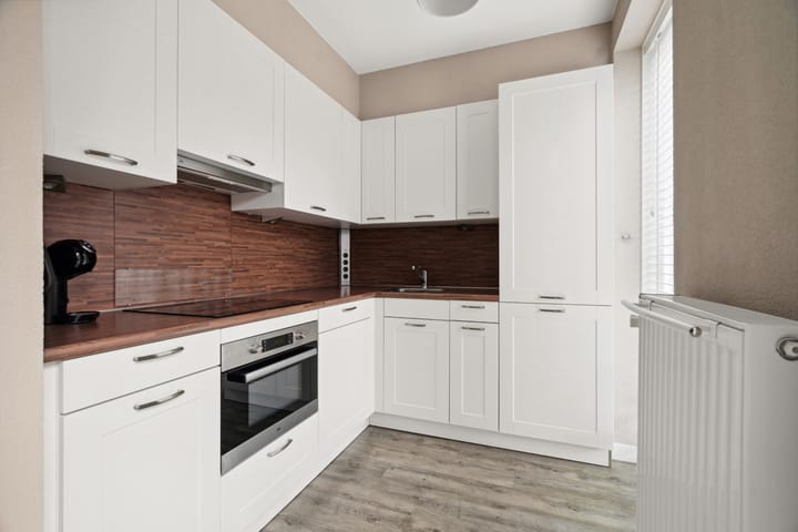 Foto 12 van Nije Hof 4