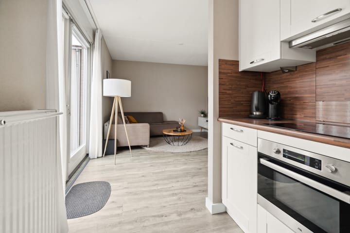 Foto 13 van Nije Hof 4