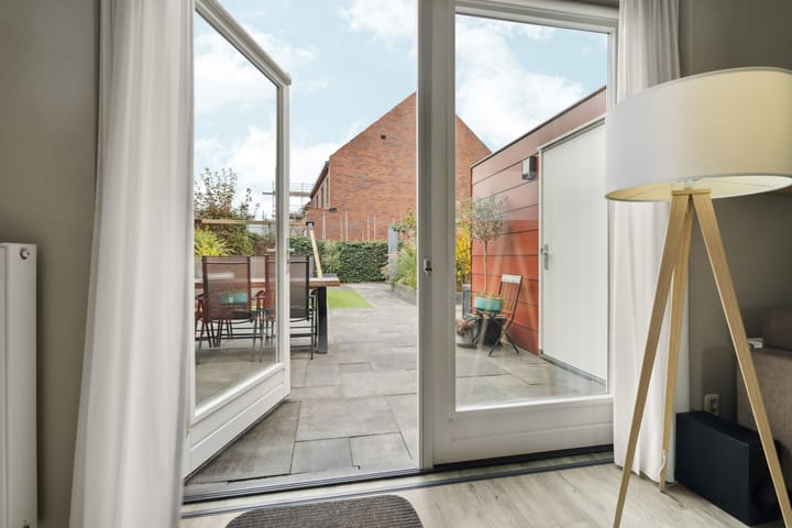 Foto 14 van Nije Hof 4