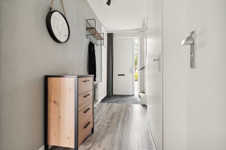 Foto 15 van Nije Hof 4