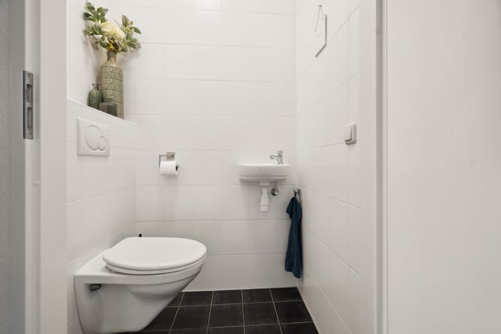 Foto 16 van Nije Hof 4