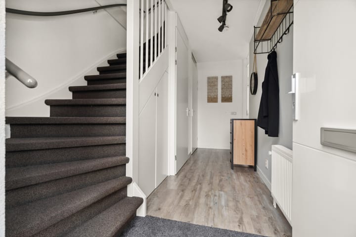 Foto 17 van Nije Hof 4