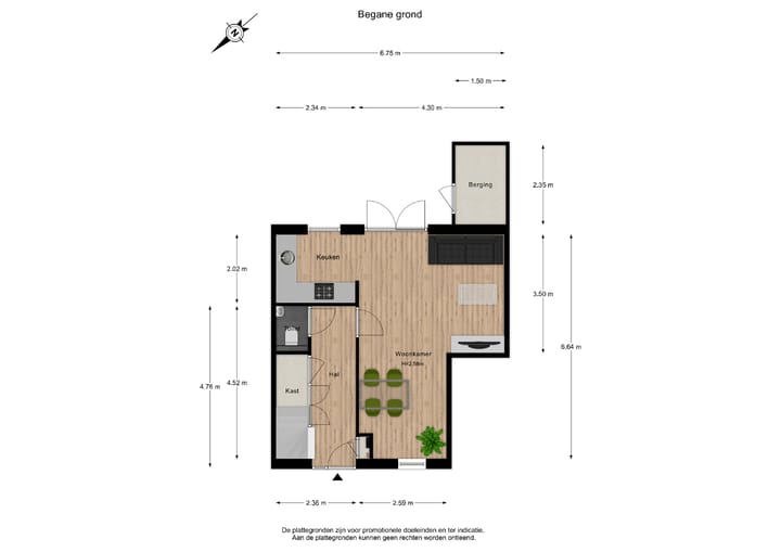 Foto 18 van Nije Hof 4