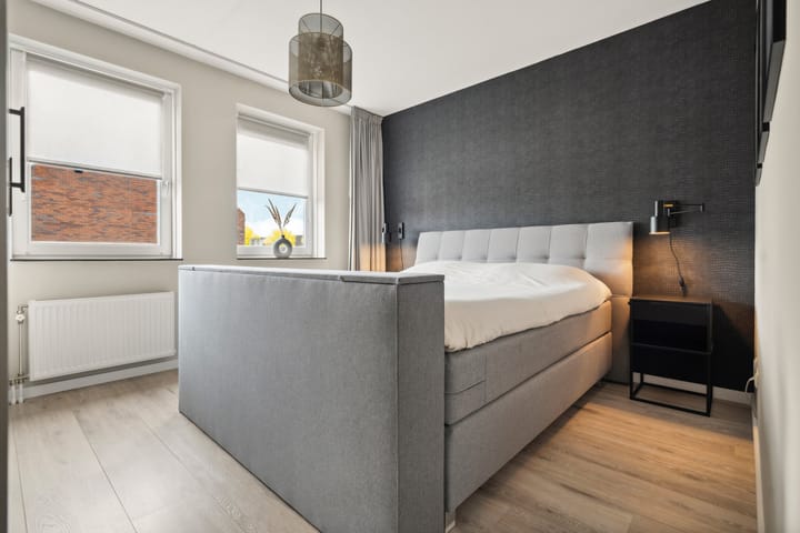 Foto 19 van Nije Hof 4