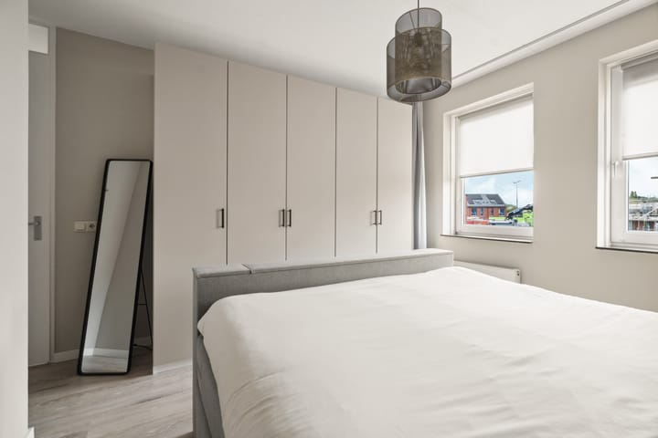 Foto 20 van Nije Hof 4