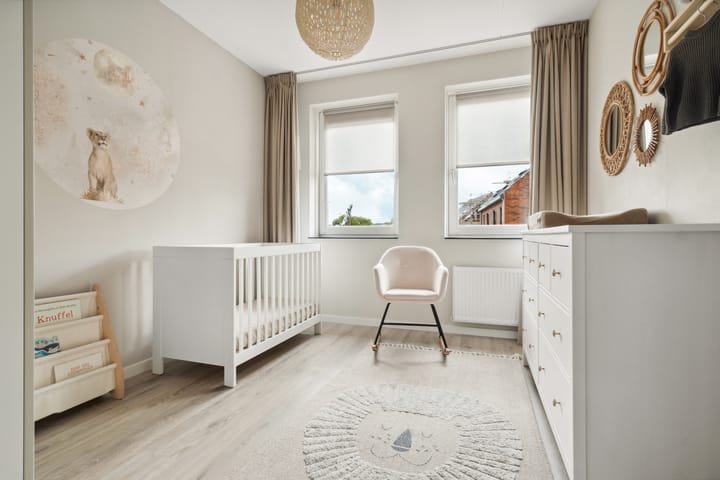 Foto 21 van Nije Hof 4