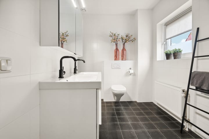 Foto 23 van Nije Hof 4