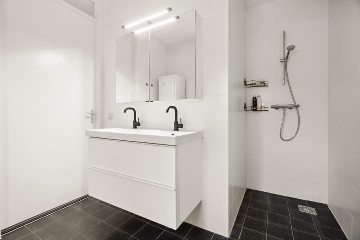 Foto 24 van Nije Hof 4