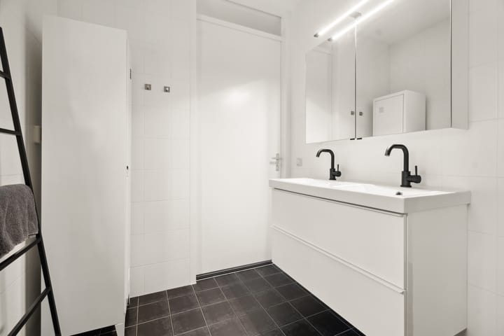 Foto 25 van Nije Hof 4