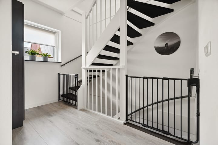 Foto 26 van Nije Hof 4