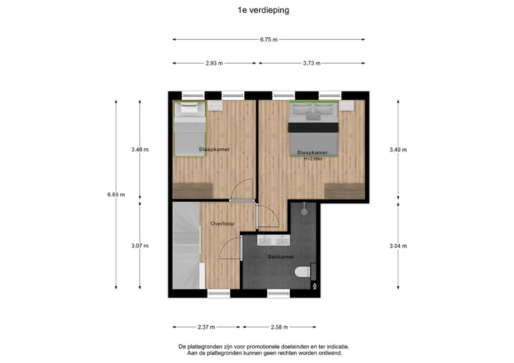 Foto 27 van Nije Hof 4