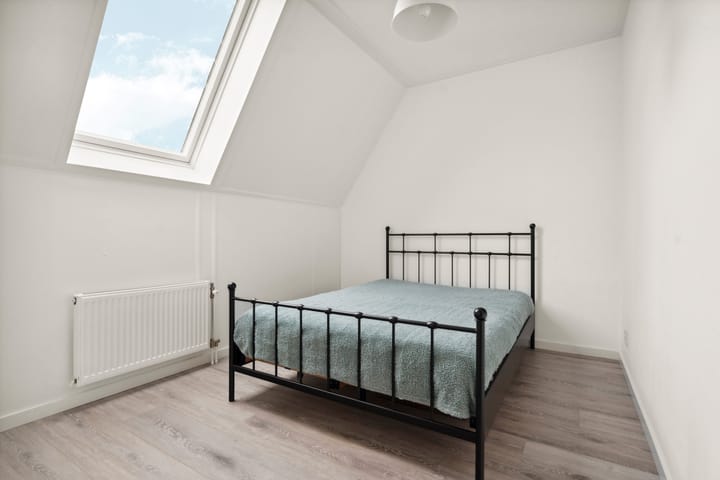 Foto 28 van Nije Hof 4