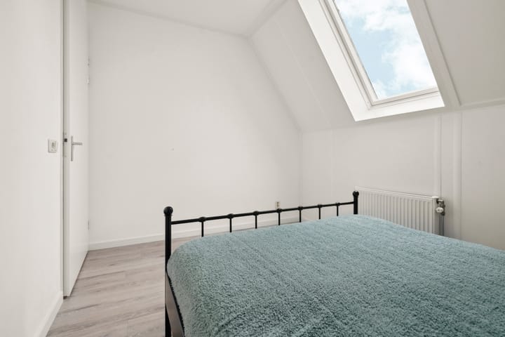 Foto 29 van Nije Hof 4