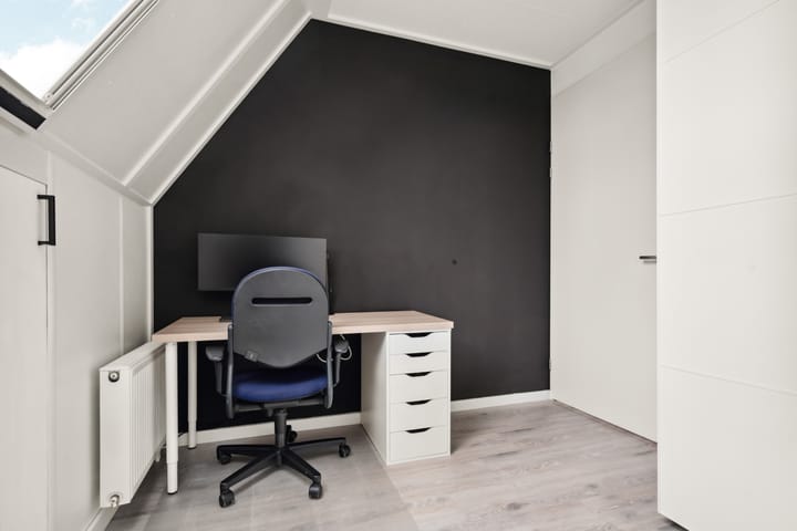 Foto 30 van Nije Hof 4