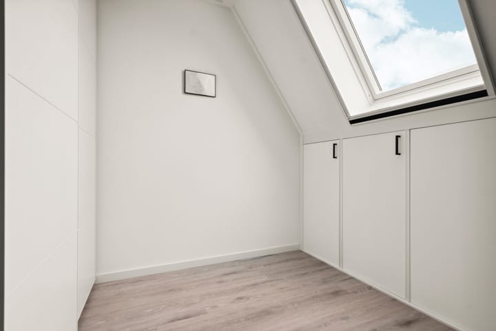 Foto 31 van Nije Hof 4