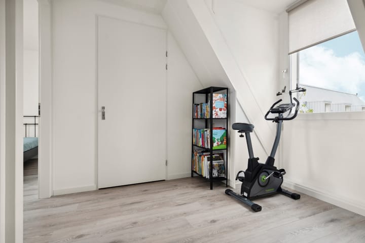 Foto 32 van Nije Hof 4