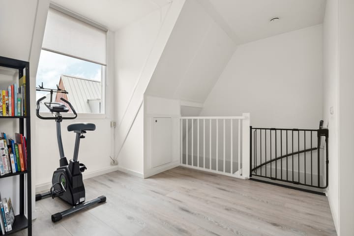 Foto 33 van Nije Hof 4