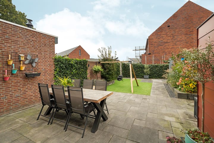 Foto 36 van Nije Hof 4