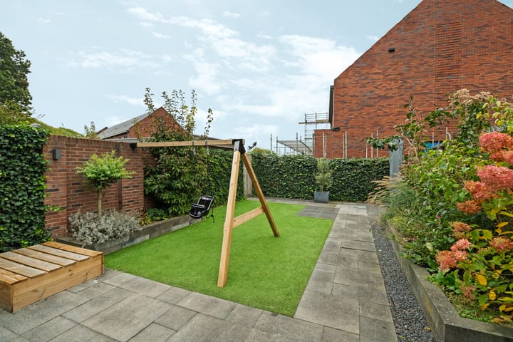 Foto 37 van Nije Hof 4