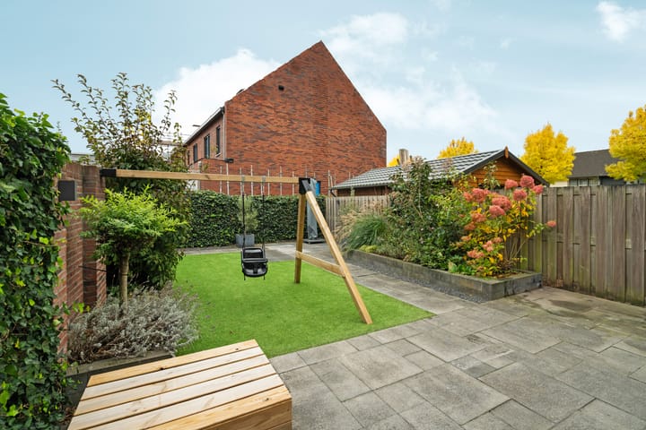 Foto 38 van Nije Hof 4