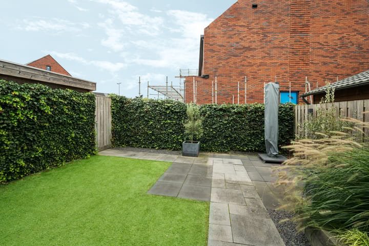 Foto 39 van Nije Hof 4