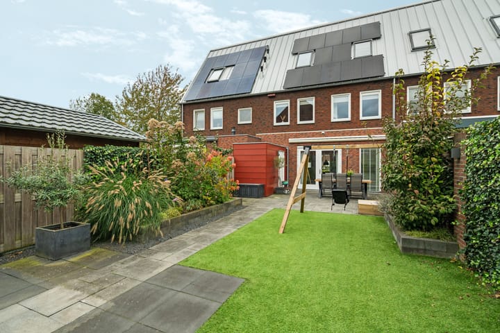 Foto 40 van Nije Hof 4